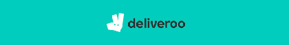 deliverroo