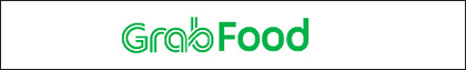 grabfood